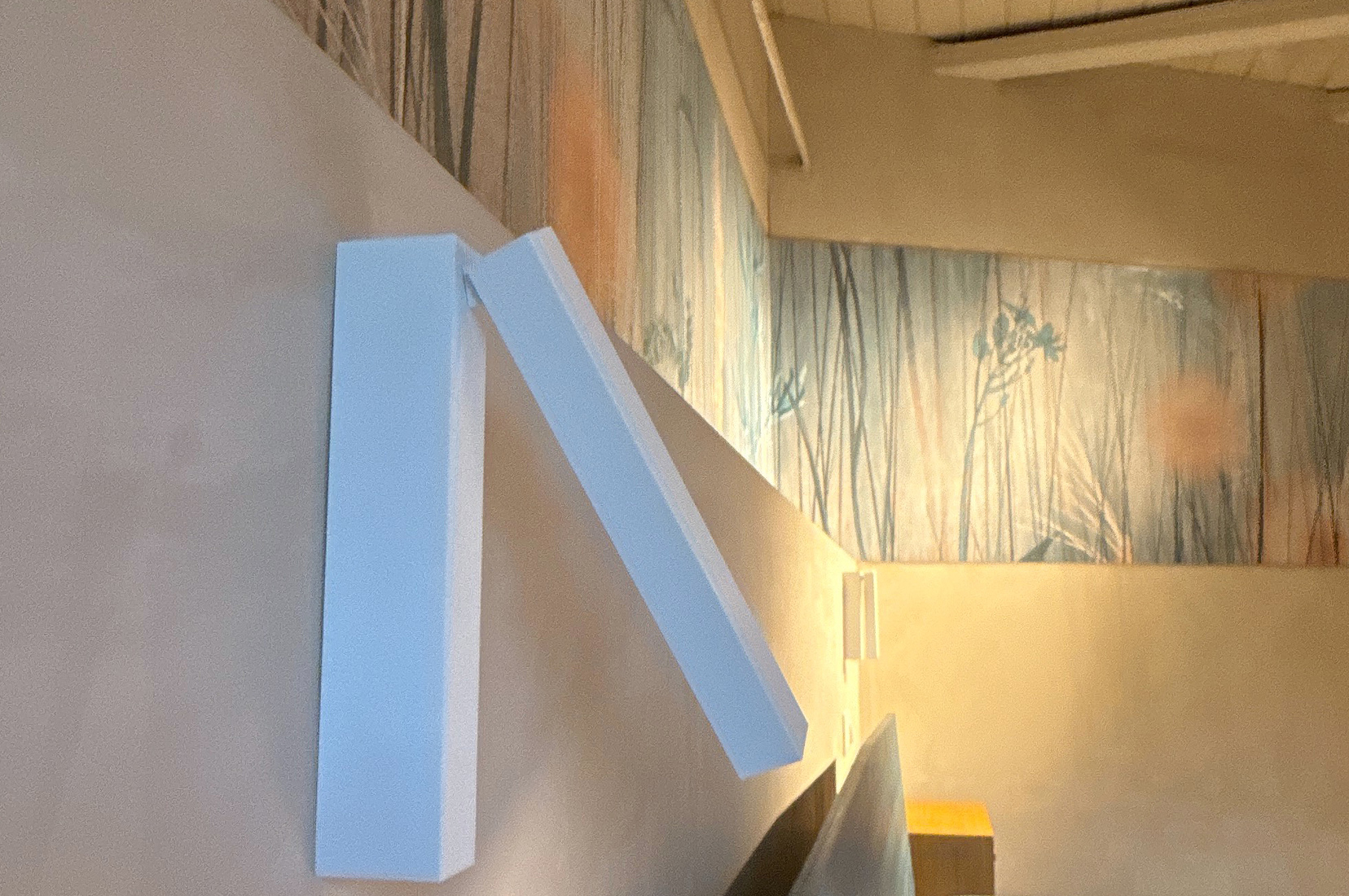 lampada di design